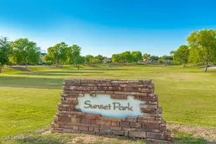 17471 W Running Deer Trl, Surprise, AZ 85387 - Photo 23