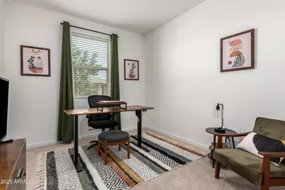 17471 W Running Deer Trail, Surprise, AZ 85387 - Photo 15