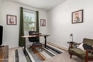 17471 W Running Deer Trl, Surprise, AZ 85387 - Photo 15