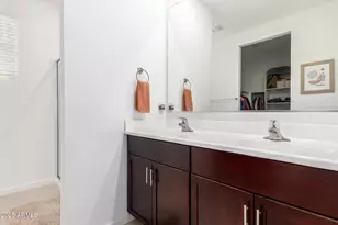 17471 W Running Deer Trl, Surprise, AZ 85387 - Photo 13