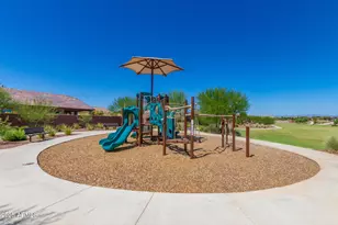 17471 W Running Deer Trl, Surprise, AZ 85387 - Photo 31