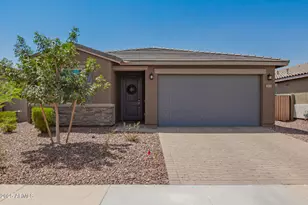 17471 W Running Deer Trl, Surprise, AZ 85387 - Photo 3