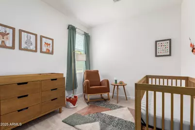 17471 W Running Deer Trail, Surprise, AZ 85387 - Photo 17