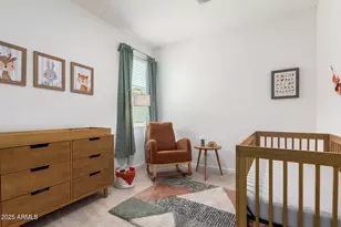 17471 W Running Deer Trl, Surprise, AZ 85387 - Photo 17