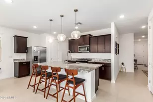 17471 W Running Deer Trl, Surprise, AZ 85387 - Photo 1