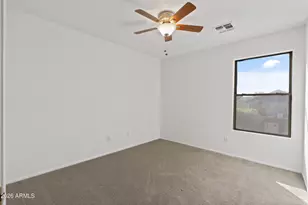 43813 W Rio Lobo Dr, Maricopa, AZ 85138 - Photo 23