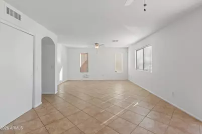 43813 W Rio Lobo Drive, Maricopa, AZ 85138 - Photo 15