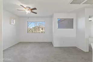 43813 W Rio Lobo Dr, Maricopa, AZ 85138 - Photo 21