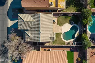 43813 W Rio Lobo Dr, Maricopa, AZ 85138 - Photo 41