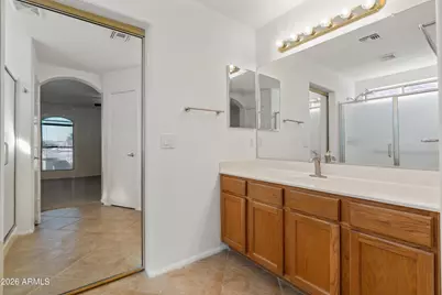 43813 W Rio Lobo Drive, Maricopa, AZ 85138 - Photo 27