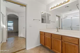 43813 W Rio Lobo Dr, Maricopa, AZ 85138 - Photo 27