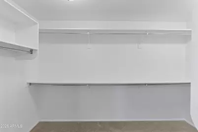 43813 W Rio Lobo Drive, Maricopa, AZ 85138 - Photo 29