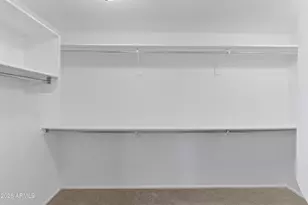 43813 W Rio Lobo Dr, Maricopa, AZ 85138 - Photo 29