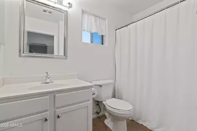 43813 W Rio Lobo Drive, Maricopa, AZ 85138 - Photo 25