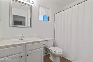 43813 W Rio Lobo Dr, Maricopa, AZ 85138 - Photo 25