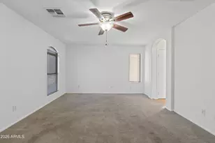 43813 W Rio Lobo Dr, Maricopa, AZ 85138 - Photo 29