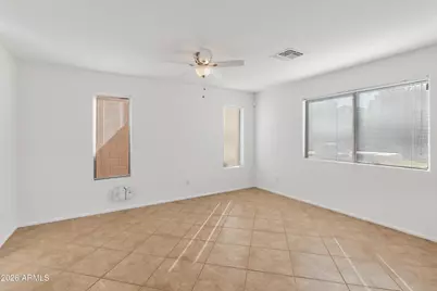 43813 W Rio Lobo Drive, Maricopa, AZ 85138 - Photo 17