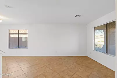 43813 W Rio Lobo Drive, Maricopa, AZ 85138 - Photo 9