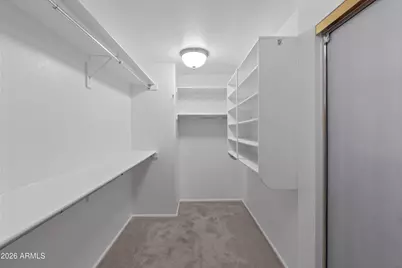 43813 W Rio Lobo Drive, Maricopa, AZ 85138 - Photo 35