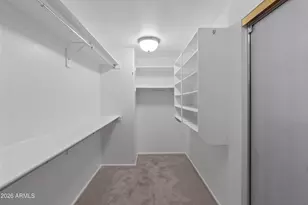 43813 W Rio Lobo Dr, Maricopa, AZ 85138 - Photo 35