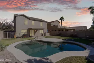 43813 W Rio Lobo Dr, Maricopa, AZ 85138 - Photo 43