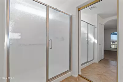 43813 W Rio Lobo Drive, Maricopa, AZ 85138 - Photo 33