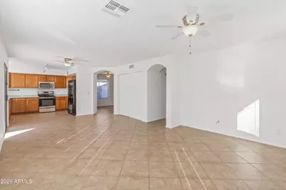 43813 W Rio Lobo Drive, Maricopa, AZ 85138 - Photo 13