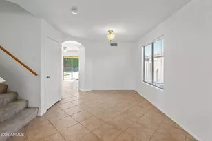 43813 W Rio Lobo Dr, Maricopa, AZ 85138 - Photo 11