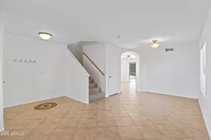 43813 W Rio Lobo Dr, Maricopa, AZ 85138 - Photo 7