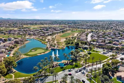 43813 W Rio Lobo Drive, Maricopa, AZ 85138 - Photo 3