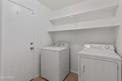 43813 W Rio Lobo Drive, Maricopa, AZ 85138 - Photo 21