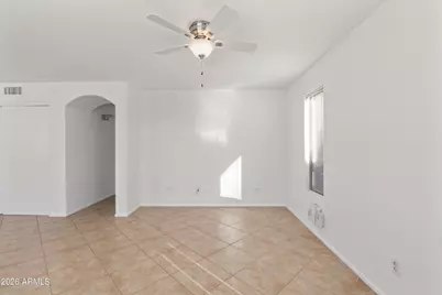 43813 W Rio Lobo Drive, Maricopa, AZ 85138 - Photo 19