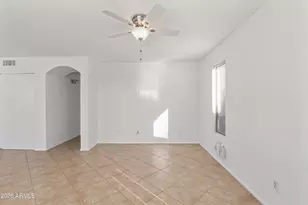 43813 W Rio Lobo Dr, Maricopa, AZ 85138 - Photo 19