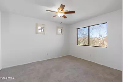 43813 W Rio Lobo Drive, Maricopa, AZ 85138 - Photo 27