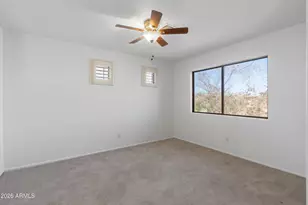 43813 W Rio Lobo Dr, Maricopa, AZ 85138 - Photo 27