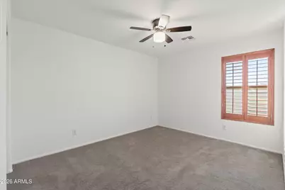 43813 W Rio Lobo Drive, Maricopa, AZ 85138 - Photo 19