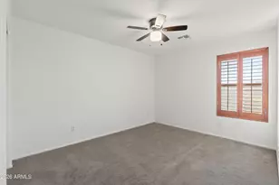 43813 W Rio Lobo Dr, Maricopa, AZ 85138 - Photo 19