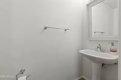 43813 W Rio Lobo Drive, Maricopa, AZ 85138 - Photo 15