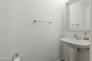 43813 W Rio Lobo Dr, Maricopa, AZ 85138 - Photo 15