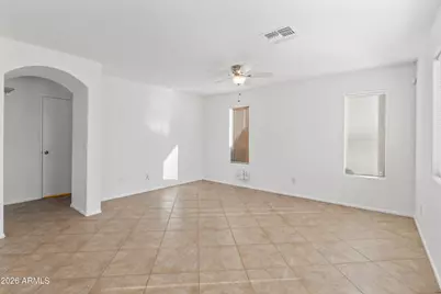 43813 W Rio Lobo Drive, Maricopa, AZ 85138 - Photo 11