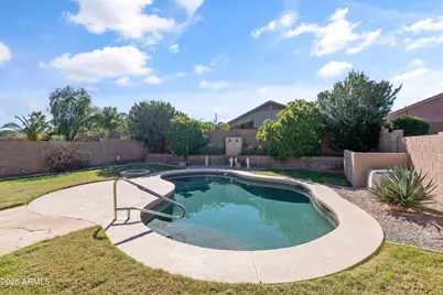 43813 W Rio Lobo Drive, Maricopa, AZ 85138 - Photo 41