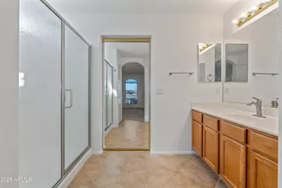 43813 W Rio Lobo Drive, Maricopa, AZ 85138 - Photo 31