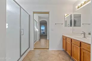 43813 W Rio Lobo Dr, Maricopa, AZ 85138 - Photo 31