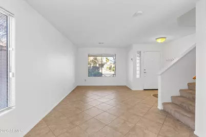 43813 W Rio Lobo Drive, Maricopa, AZ 85138 - Photo 5