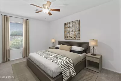 43813 W Rio Lobo Drive, Maricopa, AZ 85138 - Photo 7