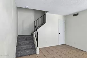 1447 N 53rd Dr, Phoenix, AZ 85043 - Photo 11