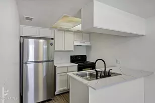 1447 N 53rd Dr, Phoenix, AZ 85043 - Photo 7