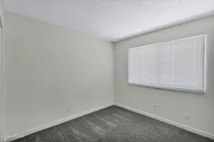 1447 N 53rd Dr, Phoenix, AZ 85043 - Photo 15