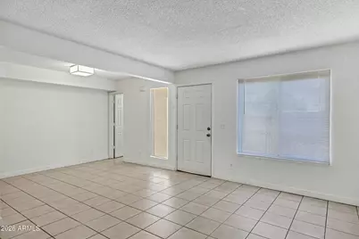 1447 N 53rd Drive, Phoenix, AZ 85043 - Photo 5