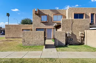 1447 N 53rd Dr, Phoenix, AZ 85043 - Photo 1